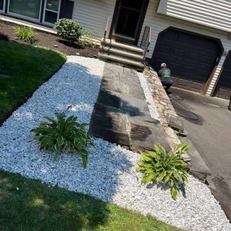 life-green-lawn-care-llc-07