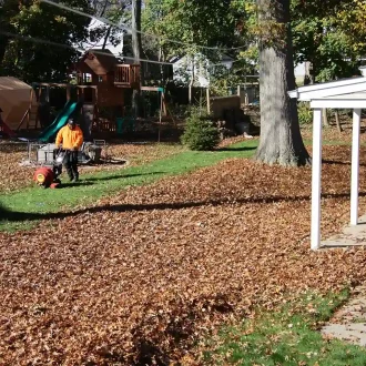 life-green-lawn-care-llc-07