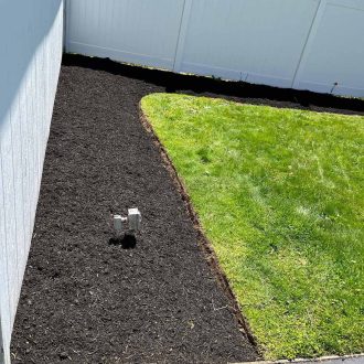 life-green-lawn-care-llc-15