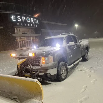 life-green-lawn-care-llc-snow-removal-01